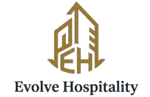 evolvehospitality.us